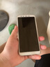 小米（MI）小米6X  二手手機 4G全網(wǎng)通 全面屏AI雙攝 工作機 學(xué)生機 老年機 備用機 冰川藍（顏色隨機評價(jià)有禮） 6G+64G   95成新 曬單實(shí)拍圖