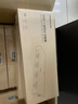 綠聯(lián)（UGREEN） VGA分配器一分四 1進4出分屏器 一進四出同屏器切換器臺式機筆記本接顯示器 曬單實拍圖