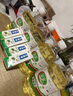 皇家 蓖麻油 500ml 20ml潤(rùn)滑皮膚粘膜 蓖麻籽油 潤(rùn)滑油 蓖麻油 500ml*5瓶裝（贈(zèng)20ml五支） 曬單實(shí)拍圖