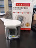 福達(dá)康 全自動(dòng)腕式電子血壓計(jì) BL-W920 高清大屏 智能加壓 心律不齊檢測(cè) 60組記憶 語(yǔ)音播報(bào) 曬單實(shí)拍圖