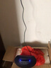 美鑫龍超聲波驅(qū)鼠器大功率家用老鼠克星干擾電子貓捕鼠滅鼠神器四個(gè)喇叭 100㎡ 一臺(tái)裝 曬單實(shí)拍圖