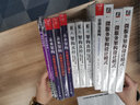 官網(wǎng) 微服務(wù)架構(gòu)設(shè)計(jì)模式 [美]克里斯·理查森著  架構(gòu)師書庫 計(jì)算機(jī)軟件與程序設(shè)計(jì)數(shù)據(jù)庫書籍 程序語言設(shè)計(jì)書籍 微服務(wù)架構(gòu)模式語言書 曬單實(shí)拍圖