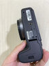 佳能/Canon R RP R5 R6 R7 R8 R10 R50 二手全畫(huà)幅4K視頻專(zhuān)業(yè)微單相機 RP+RF24-105/4-7.1【套機】 準新 曬單實(shí)拍圖