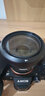 騰龍 Tamron 24-70mm 防抖標(biāo)準(zhǔn)變焦全幅二手單反鏡頭風(fēng)光人像佳能尼康卡口 騰龍 20/F2.8 Di III OSD  95新 索尼E口 曬單實(shí)拍圖
