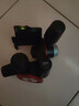 曼富圖（Manfrotto） 曼富圖 MHXPRO-3W 單反相機三腳架三維三向攝影云臺 曬單實(shí)拍圖