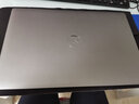 戴爾（DELL） Precision3591/3581 15.6英寸三維建模BIM設(shè)計(jì)圖形移動工作站 U7-155H RTX500Ada 4G獨(dú)顯 2年 32G內(nèi)存 2T固態(tài) SW三維建?！就扑]】 曬單實(shí)拍圖