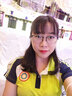 M.A.C魅可子彈頭mac口紅Cockney 3g少女草莓紅502七夕禮物女 曬單實(shí)拍圖