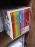 涼宮春日系列套書(shū) 1-9冊 谷川流 著(zhù) 曬單實(shí)拍圖