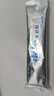 御羚（YuLing）全脂純羊奶粉御羚中老年無蔗糖成人奶粉400克盒裝 1盒 曬單實拍圖