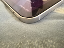 Apple/蘋果 二手平板電腦 iPad mini6 迷你6  平板電腦 準(zhǔn)新機(jī) mini6 (充新 電池≥95%) 256G 插卡版 國(guó)行零售機(jī)（單機(jī)＋電腦包） 曬單實(shí)拍圖