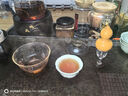 KEITH鎧斯【折疊柄鈦飯盒】便攜戶外餐具鈦實(shí)用小碗 Ti5324-折疊柄碗400ML 曬單實(shí)拍圖