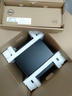 戴爾（DELL）PowerEdge T150/T160/T360 單路塔式服務(wù)器數(shù)據(jù)庫(kù)存儲(chǔ)ERP金蝶商務(wù)應(yīng)用臺(tái)式機(jī)電腦主機(jī) 【T160】至強(qiáng)E-2414 4核4線程 32G內(nèi)存/2*4TB硬盤/三年聯(lián) 曬單實(shí)拍圖