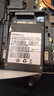 聯(lián)想（LENOVO） 聯(lián)想筆記本固態(tài)硬盤 SATA3 SSD 2.5英寸固體硬盤 256G E530C/E335/E420s/E445系列 曬單實(shí)拍圖