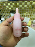 TST冰肌如玉靚膚水嫩保濕水/tst洗面奶乳液保濕套裝組/tst活酵母面膜 TST保濕水120ML*2瓶+乳液100ML 曬單實(shí)拍圖