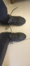 迈乐（Merrell）户外休闲男女款鞋MAIPO水蜘蛛溯溪鞋舒适透气防滑轻便涉水透气 J48611 黑（男） 40 实拍图