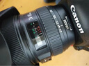 佳能全畫幅單反鏡頭廣角長焦變焦鏡頭，5d4 5d3 5d2 1dx鏡頭 24-105mm f/4L IS USM一代  標(biāo)配 99成新 曬單實拍圖
