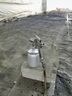 HOKIA黑克氣動噴漆油漆槍W系列高霧化專業(yè)級噴涂槍工具帶上下壺套裝類 下單前聯系客服 曬單實拍圖
