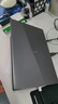 戴爾（DELL）Precision 7680 16英寸定制深度學(xué)習人工智能科學(xué)計算圖形設計移動(dòng)工作站 100%DCIP3色域 1920*1200 3年 i913950HX 64G 1T固 2000Ada 曬單實(shí)拍圖