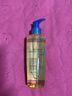 貝德瑪（BIODERMA）滋潤保濕留香嫩膚沐浴油 嬰幼兒童孕婦沐浴露 200ml 1瓶 曬單實(shí)拍圖