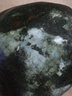 石界·水晶谷翡翠原石毛料 緬甸玉石 手鐲料大公斤毛料練手料 蒙頭料 4.5-5KG 曬單實拍圖