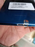 vivo X23 二手手機 安卓 全面屏 游戲手機 全網(wǎng)通4G智能手機 幻彩版-星夜海洋【6G+128G】 95新 曬單實(shí)拍圖