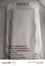 AOYAMIC 適用vivos19手機(jī)殼vivos19pro保護(hù)套全包氣囊防摔透明超薄硅膠軟殼簡約男女款 vivo S19【透明白】 新升級鏡頭全包透明氣囊防摔硅膠軟殼 曬單實(shí)拍圖