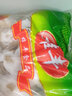 雄豐包心貢丸肉丸火鍋丸子關(guān)東煮火鍋食材麻辣燙丸子 2500g 曬單實拍圖