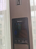 Meilen 超聲波身高體重測(cè)量?jī)x智能分析體脂兒童電子秤身高體重秤一體機(jī)血壓測(cè)試成人醫(yī)院體檢 打印款超聲波身高體重秤 曬單實(shí)拍圖
