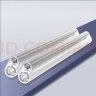 胜为（shengwei）皮线光缆热缩管 光纤热熔管 光纤熔接保护管 裸纤管/100根 PS-1015 实拍图