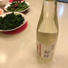 塔牌標樣白酒 53度其他香型 手工純糧釀造 高端白酒 鑒湖源頭水 500mL 1瓶 單瓶裝 曬單實(shí)拍圖