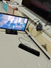 nexhypehdmi轉vga線轉換器hdmi線轉vga線轉hdmi轉vga帶音頻輸出hdmi轉vga1.5米hdmi轉vga轉接頭帶音頻接口 電腦hdmi轉顯示器vga線帶音頻 1.83米 曬單實拍圖