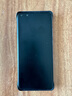 【官修99新】華為手機華為P40Pro 5G手機二手手機 5000萬徠卡四攝二手華為 冰霜銀 8+256G全網(wǎng)通5G（100%電） 99新 曬單實拍圖