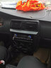 車(chē)美美 汽車(chē)載收音機插卡機12V24V通用車(chē)載MP3播放器藍牙手機音樂(lè )音響藍牙通話(huà)雙USB快速充電 20168雙USB閃充款-小車(chē)大車(chē)通用 曬單實(shí)拍圖