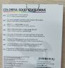 七彩虹(Colorful)  240GB SSD固态硬盘 SATA3.0接口 SL500系列 实拍图