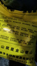 琪康水草泥魚(yú)缸造景底砂沙免洗不渾水草缸陶粒亞馬遜基肥營(yíng)養(yǎng)土泥套餐 凈水版：2-4mm10斤 曬單實(shí)拍圖