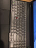聯(lián)想ThinkPad S531 W540，E560 W541，L570 E560 E531鍵盤膜 超薄高透TPU鍵盤膜 曬單實(shí)拍圖