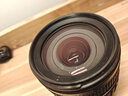 騰龍AF 18-200mm A14不防抖18-270 VC防抖標準變焦風(fēng)景長(cháng)焦半畫(huà)幅二手單反鏡頭 95新騰龍18-200  (A14)【佳能卡口】 官方標配 曬單實(shí)拍圖