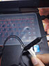 聯(lián)想（LENOVO）  原裝筆記本電池 L14M4PB0 拯救者-14 -15-ISK內(nèi)置電池 聯(lián)想 拯救者-14 電池 曬單實拍圖