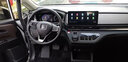 飛歌導(dǎo)航一體機(jī)FA適卡羅拉雷凌凱美瑞威蘭達(dá)RAV4汽車中控大屏車機(jī)導(dǎo)航 8+128G/8核+AHD后視+安裝 曬單實(shí)拍圖