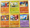 神奇寶貝英文卡EXGX卡口袋妖怪/怪獸卡片集換游戲 pokemon card生日禮物情人節(jié)禮物 神奇英文660張送冊 按新款包裝發(fā)貨 曬單實拍圖