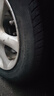 佳通佳通輪胎 195/60R15 88H 228 適配比亞迪G3/伊蘭特/花冠 19560r15 195/60R15【佳通228】 曬單實(shí)拍圖