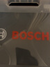 博世（BOSCH）家用多功能五金工具套装（12件套） 手动工具箱 实拍图