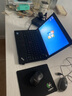 聯(lián)想Thinkpad T14 至尊商務(wù)本 二手筆記本 輕薄便攜式電腦 出差辦公本 學(xué)習(xí)娛樂(lè)游戲9新 九 T14S i7十一代 32 1T【高代數(shù)】 曬單實(shí)拍圖