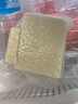 味了誰(shuí)湖北特產(chǎn)糍粑純糯米手工5斤農家年糕湖南貴州紅糖糍粑糯米巴巴 糍粑4斤【無(wú)紅糖豆粉】 曬單實(shí)拍圖