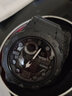 卡西歐（CASIO）男表  學(xué)生運(yùn)動(dòng)手表 多功能雙顯電子表 防水夜光石英表 夜光指針AEQ-100W-1B 曬單實(shí)拍圖
