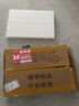 文溢 浴室鏡子免打孔30x40厘米50 60 70 9080衛生間貼墻自粘掛墻120cm 圓角35*45+粘膠+防水免釘膠 曬單實(shí)拍圖