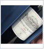 拉菲（LAFITE）奧希耶古堡莊園干紅葡萄酒750ml 法國進口紅酒 紅酒禮盒 送禮 奧希耶古堡單支禮盒 曬單實拍圖