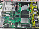 華為RH1288V3 RH2288V3/V5二手機(jī)架式服務(wù)器主機(jī)2U數(shù)據(jù)庫存儲虛擬化多開GPU云計算 9成新1288V5定制配置 曬單實拍圖