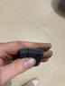 卡丹迪字模鋼印 定制鋼字模手敲鋼印首飾鋼印焊工沖頭鋼印數字碼漢字鋼 曬單實(shí)拍圖