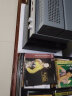 降央卓玛CD正版 金色的呼唤 BSCD 高品质发烧专辑 威扬唱片 实拍图